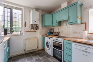 Boiler- click for photo gallery